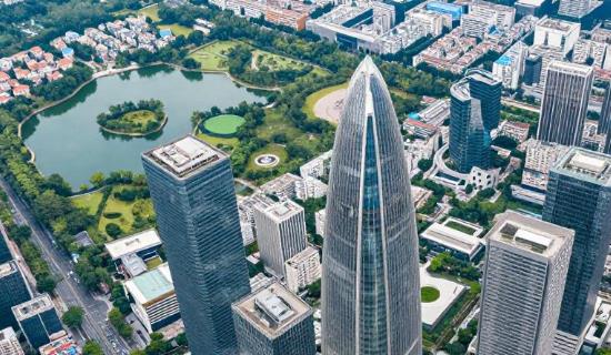 农业生态土壤墒情监测站 降低生产风险 保护农业生态环境