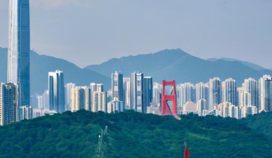 洁净室环境便携监测系统方案 保障洁净室动态洁净度 提升应急响应效率