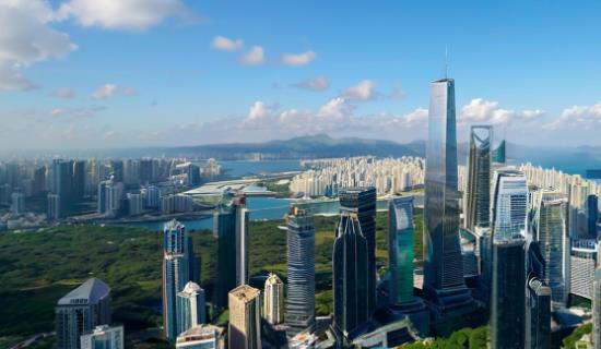 便携式空气质量在线监测系统方案 实时捕捉污染浓度变化 助力应急处置